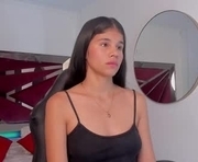 gabbywinx is a  year old female webcam sex model.