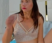 crystal_sm is a  year old female webcam sex model.