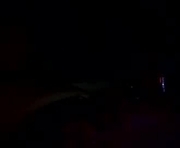 goddessgyrl is a 58 year old shemale webcam sex model.