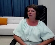 pion_s is a 52 year old female webcam sex model.