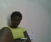 pussydripss is a  year old female webcam sex model.