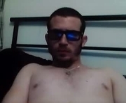 jasonmgr1997 is a 27 year old male webcam sex model.
