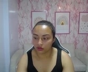 glenn1_ch is a  year old female webcam sex model.