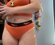 Free adult sex chat room with  yrs old female, ,  ,  - demixc