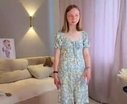 lululight is a  year old female webcam sex model.