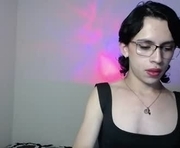 prinsess_sarita is a  year old shemale webcam sex model.