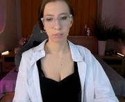careyjonas is a 26 year old female webcam sex model.