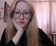 joan_kiss is a  year old female webcam sex model.