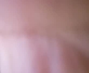 soniye_143 is a  year old female webcam sex model.