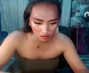 asian_tan_girlkisses is a 24 year old female webcam sex model.
