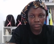 juicyxboobsx is a  year old female webcam sex model.