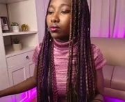 brianna_styles is a 23 year old female webcam sex model.