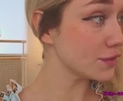 fancyamelia is a 24 year old female webcam sex model.