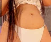 miacoopersx is a 23 year old female webcam sex model.