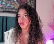 antonellahall_ is a 24 year old female webcam sex model.