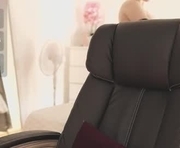 likaaberry is a  year old female webcam sex model.
