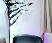lara_martin is a  year old female webcam sex model.