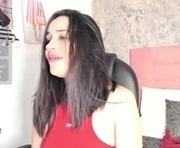 brithanycollins is a 30 year old female webcam sex model.