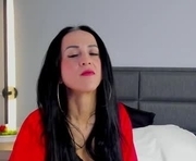 rose_more__ is a  year old female webcam sex model.