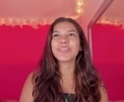 violett_24_ is a 21 year old female webcam sex model.
