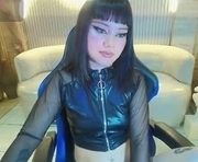 tasty_morita_r is a 19 year old female webcam sex model.