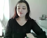 sheril_belton is a  year old female webcam sex model.