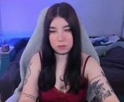kailey_harris is a 23 year old female webcam sex model.