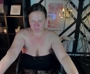 kellysuper is a 44 year old female webcam sex model.