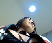 martina1_r is a 21 year old female webcam sex model.