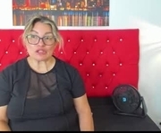 sweet__mature is a 46 year old couple webcam sex model.