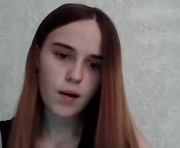 jane_night is a 18 year old female webcam sex model.