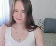 likamil0ika is a  year old female webcam sex model.