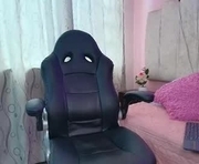 darlingduchess_ is a  year old female webcam sex model.