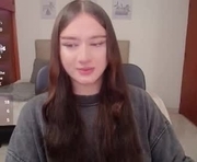 miley_baker is a 24 year old shemale webcam sex model.
