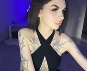 zoedrift is a  year old female webcam sex model.