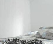 beauty1430 is a 23 year old female webcam sex model.