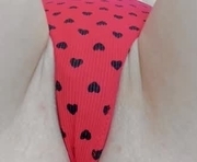 wetyoumake is a  year old female webcam sex model.