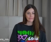 miss_viktoria is a 30 year old female webcam sex model.