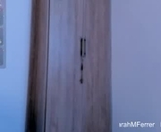 sarah_horny69 is a 29 year old female webcam sex model.