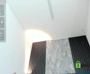 sofi_rose01 is a 21 year old female webcam sex model.
