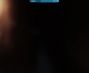 omiliver is a 23 year old female webcam sex model.