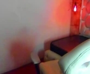 helenjoness_ is a 26 year old female webcam sex model.