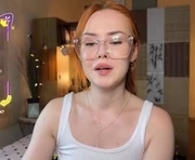 sargonium909 is a 33 year old female webcam sex model.