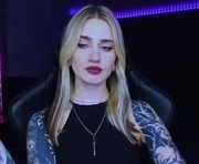 alice_specter is a 26 year old female webcam sex model.