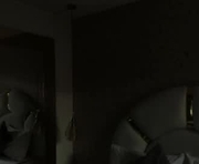 marcela_rojas is a  year old female webcam sex model.