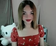 jancee_slut is a  year old female webcam sex model.
