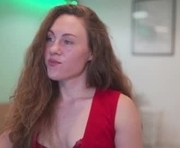 hahayessihaveone is a  year old shemale webcam sex model.