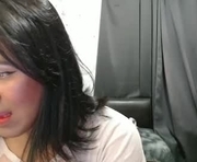 blackpinayts is a 23 year old shemale webcam sex model.