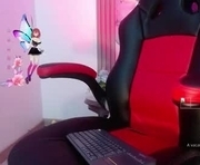 valkiria_09_ is a  year old female webcam sex model.