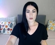 beiba is a 37 year old female webcam sex model.